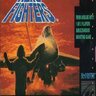 Aero Fighters
