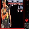 Wolfenstein 3D
