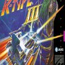 R-Type III - The Third Lightning