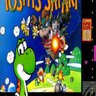 Yoshi's Safari
