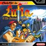 Lufia & The Fortress Of Doom