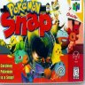 Pokemon Snap