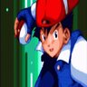 Pokemon (PD)