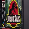 Jurassic Park 2