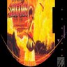 Samurai Shodown