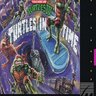 Teenage Mutant Hero Turtles IV - Turtles In Time