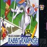 Bugs Bunny - Rabbit