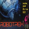 Robotrek