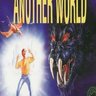 Another World