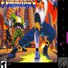 Captain Commando