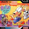 Rocko's Modern Life - Spunky's Dangerous Day