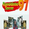 Superstar Soccer 2 - Ronaldinho 97