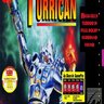 Super Turrican