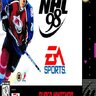 NHL '98