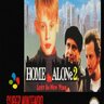 Home Alone 2 - Lost In New York