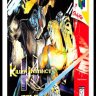 Killer Instinct Gold