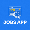 Android Jobs App - Job Seeker, Job Provider, Naukri, Shine, Indeed, Resume