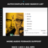 EasyPlex - Movies - Live Streaming - TV Series, Anime