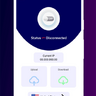 VPN X - Pro VPN - VPN Unlimited Proxy