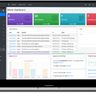 Blogingo - Multilingual Blog Management (App and Website)