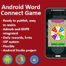Word Connect Android Game