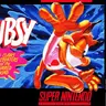 Bubsy in Claws Encounters of the Furred Kind