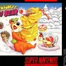Adventures of Yogi Bear