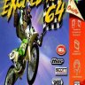 Excitebike 64