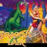 Dragon's Lair