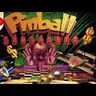 Pinball Fantasies