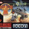 Choplifter III