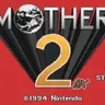 Mother 2 Deluxe