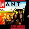 SimAnt