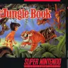 The Jungle Book