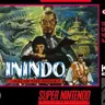 Inindo - Way of the Ninja
