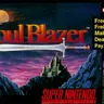 Soul Blazer