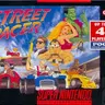 Street Racer