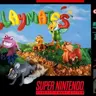 Claymates
