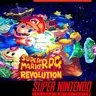 Super Mario RPG Revolution
