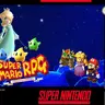 Super Mario RPG Armageddon