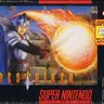FireStriker