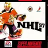 NHL 97