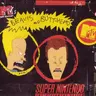 Beavis and Butt-Head