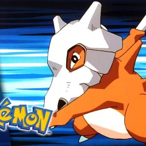 The School of Hard Knocks | POKÉMON FULL EPISODE 9 | Season 1