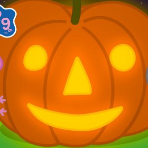 Peppa’s Prized Pumpkin 🎃 Peppa Pig Halloween Episode | Peppa Pig Official Full Episodes