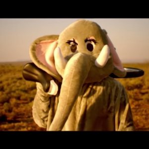 Coldplay - Paradise (Official Video)