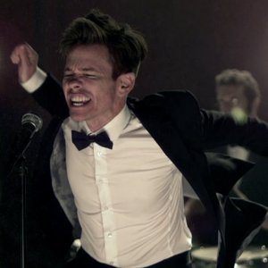 Fun.: We Are Young ft. Janelle Monáe [OFFICIAL VIDEO]