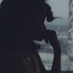 Rihanna - We Found Love ft. Calvin Harris