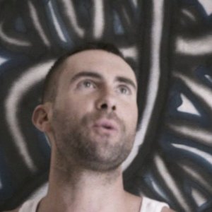 Maroon 5 - One More Night (Official Music Video)
