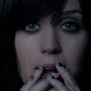 Katy Perry - The One That Got Away (Official Music Video)